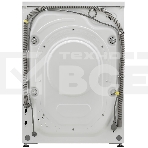 Стиральная машина SCHAUB LORENZ SLW FW6113 IS, фото2