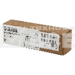 Нож шнека для грунта Denzel ER-250, диаметр 250мм, комплект 2 шт, фото5