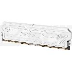 Оперативная память DDR4 DIMM 16GB PC25600, 3200Mhz, Netac Shadow III, NTSHD4P32SP-16W, CL16 с рад, фото5