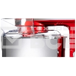 Миксер планетарный Maunfeld MF-431CH, фото8