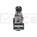 Аккумуляторная мини-пила Litheli U20MC00-0U120 (1 аккумулятор 2,0 А/ч), фото6