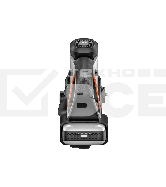 Аккумуляторная мини-пила Litheli U20MC00-0U120 (1 аккумулятор 2,0 А/ч)