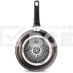 Сковорода Tefal 28 STRENGTH, фото2