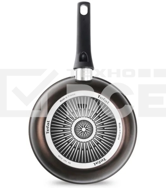 Сковорода Tefal 28 STRENGTH