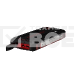 Мобильный телефон Maxvi R10 red, фото2