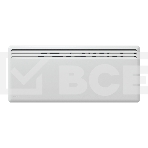 Конвектор Nobo NFK 4N 12, фото 1