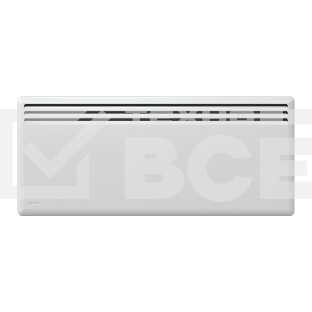 Конвектор Nobo NFK 4N 12