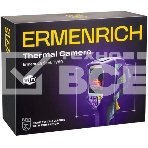 Тепловизор Ermenrich Seek TV80 86292 Ermenrich строительный, фото2
