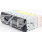 Автомагнитола ACV AVS-1724W 1DIN 4x45Вт, фото8