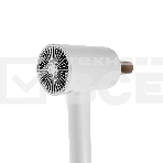 Фен Energy EN-856 белый, 1600 Вт, ионизация, фото4