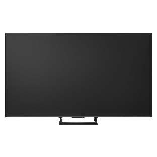 Телевизор Hisense 55' MiniLED 4K UHD 55U7S