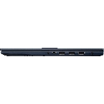 Ноутбук Asus Vivobook 15 F1504VABQ250/15.6'/IPS/Intel Core 5 120U/8Gb/512Gb SSD/Intel Graphics/Windows 11 Home/серебристый/1.7kg, фото9
