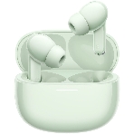 Беспроводные наушники Xiaomi REDMI Buds 8 Green, фото 1