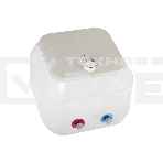 Водонагреватель Royal Thermo RWH 15 Stilla U, фото3