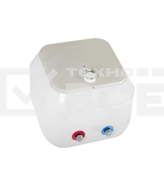 Водонагреватель Royal Thermo RWH 15 Stilla U