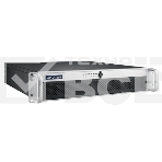 Компьютерный корпус Advantech 2U Rackmount Chassis ACP-2020MB-50RE, ATX/mATX, Отсеки: 2*2.5
