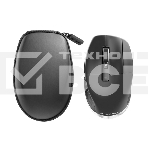 Мышь беспроводная/проводная 3Dconnexion CadMouse Pro Wireless, RTL, Right hand (341450) (3DX-700116) черный, 7200 dpi, радиоканал, Bluetooth, USB, кнопки - 7, фото4