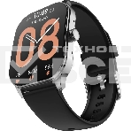 Смарт-часы Amazfit Pop 3S A2318 1.96