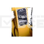 Мотоблок Huter МК-7000M-10 (70/5/25) бензиновый 7л.с., фото22