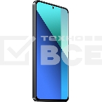 Смартфон Xiaomi Redmi Note 13, 8/256Gb, черный, фото8
