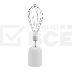 Блендер Polaris PHB-1278 белый, фото7