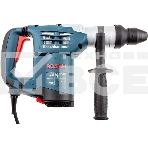 Перфоратор Bosch GBH 4-32 DFR-S патрон:SDS-plus уд.:4.2Дж 900Вт (кейс в комплекте), фото2