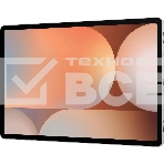 Планшет Samsung Galaxy Tab S10+ BSM-X826 12.4