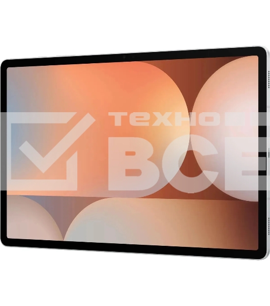 Планшет Samsung Galaxy Tab S10+ BSM-X826 12.4
