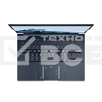 Ноутбук Asus Zenbook UX3405MA-QD992 14