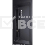 Телевизор LG 75
