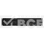 Серверный корпус ExeGate Pro 2U650-06/2U2098L (RM 19