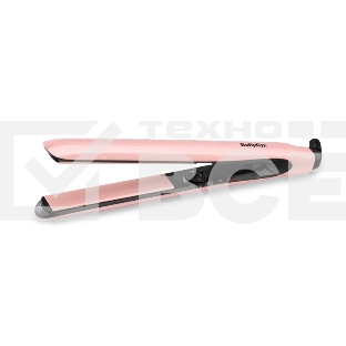 Выпрямитель для волос BABYLISS 2498PRE