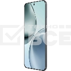 Смартфон Realme 14 Pro+, 8/256Gb, серый, фото2