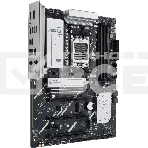 Материнская плата ASUS PRIME B840-PLUS WIFI, AM5, AMD B840, 4xDDR5, 4xSATA, 3xM.2, 1xPCIe 4.0 x16, 1xPCIe 3.0 x16, 2xPCIe 3.0 x16, 1xPCIe 3.0 x1, 1xDP, 1xHDMI, 1x 2.5Gb LAN, 8xUSB-A, 3x3.5 мм, 7.1, ATX, фото19