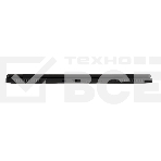 Ноутбук MSI Sword 16 HX B14 Core i7 14650HX 16Gb SSD1Tb NVIDIA GeForce RTX4060 8Gb 16