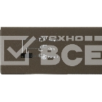 Коммутатор TENDA TEF1110P-8-102W 8PORT 100M 8POE, фото17