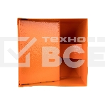Зернодробилка ВИХРЬ ЗД-400 1550 Вт, 400 кг/ч, 10 л, 12000 об/мин, фото8