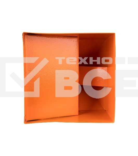 Зернодробилка ВИХРЬ ЗД-400 1550 Вт, 400 кг/ч, 10 л, 12000 об/мин