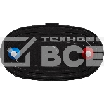 Водонагреватель Electrolux EWH 100 SmartInverter Grafit, фото3
