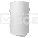 Водонагреватель Royal Thermo RWH 30 Heatronic Slim DryHeat, фото7