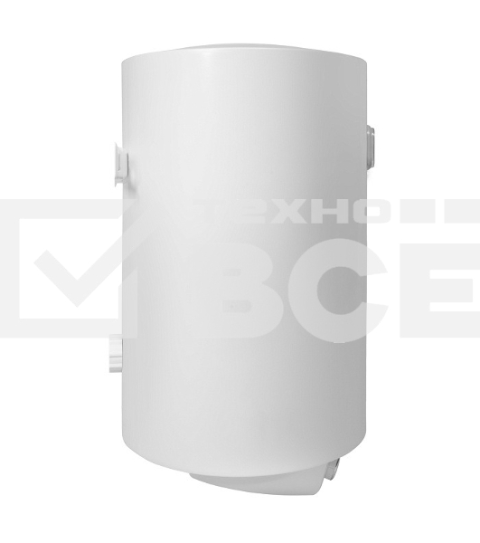 Водонагреватель Royal Thermo RWH 30 Heatronic Slim DryHeat