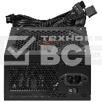Блок питания для ПК Redragon RGPS-500W 500Вт,80+Bronze, фото2