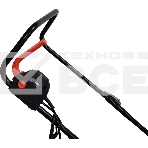 Газонокосилка роторная Starwind ELM-1800 1800Вт, фото6