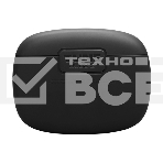 Наушники JBL, модель Tune Buds 2 Ghost черный, фото5