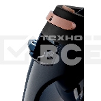 Паровая станция BRAYER BR4157 3200 Вт, фото10
