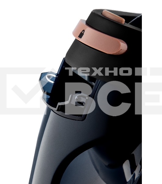 Паровая станция BRAYER BR4157 3200 Вт