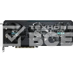 Видеокарта Gigabyte PCI-E GV-N5070EAGLE OC-12GD 1.0 NVIDIA GeForce RTX 5070 12Gb 192bit GDDR7 2805/28000 HDMIx1 DPx3 HDCP Ret, фото3