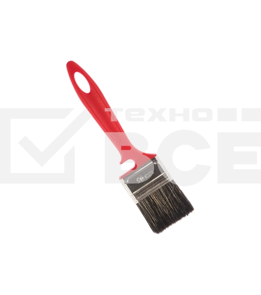 Кисть плоская Rexant 89-0323 