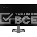 Монитор 27