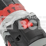 Дрель ударная P.I.T. PSB20H-13C патрон:быстрозажимной реверс, фото4